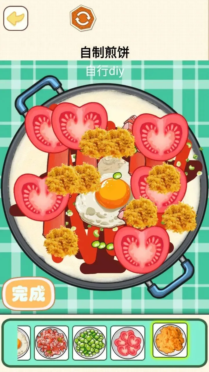 �������ģ���������ֻ���v1.67 �ֻ����ͼ