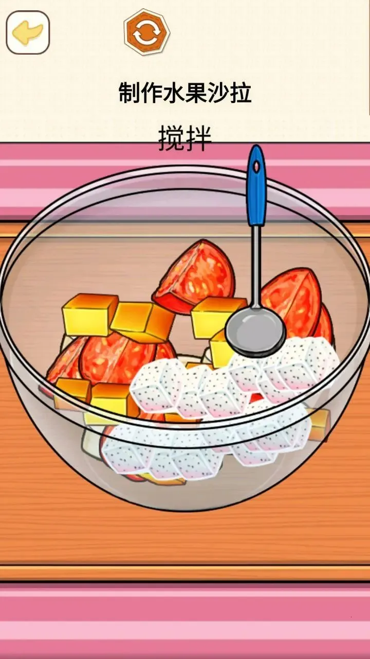 �������ģ���������ֻ���v1.67 �ֻ����ͼ