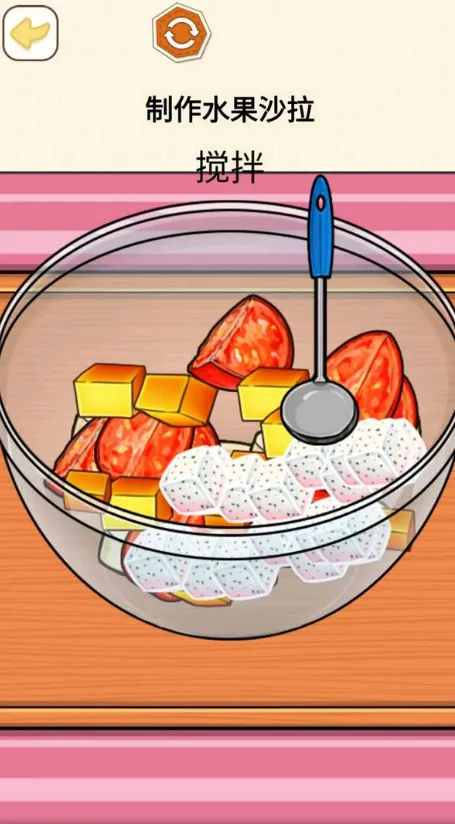 �������ģ���������ֻ���v1.67 �ֻ����ͼ