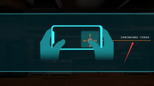 �������ģ���������ֻ���