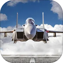 ģ��ɻ����а�׿���ֻ���v1.4 �ٷ�����