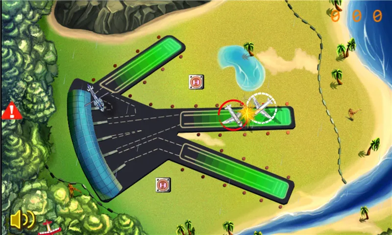 ģ��ɻ����а�׿���ֻ���v1.4 �ٷ������ͼ