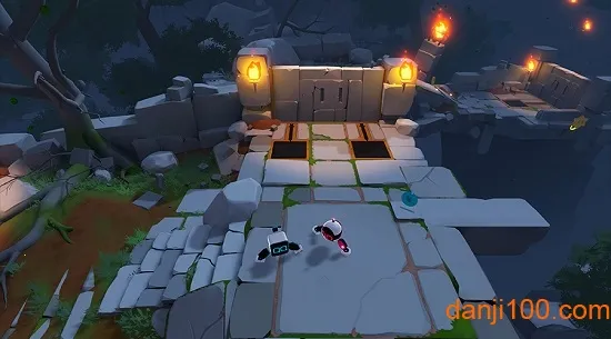 ֻֻ��ð��2026���°汾