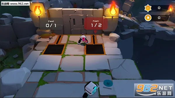 ֻֻ��ð��2026���°汾