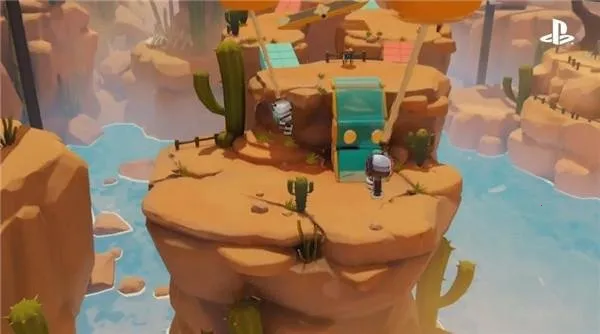 ֻֻ��ð��2026���°汾v4.4 �ֻ����ͼ