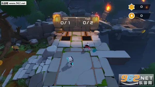 ֻֻ��ð��2026���°汾v4.4 �ֻ����ͼ