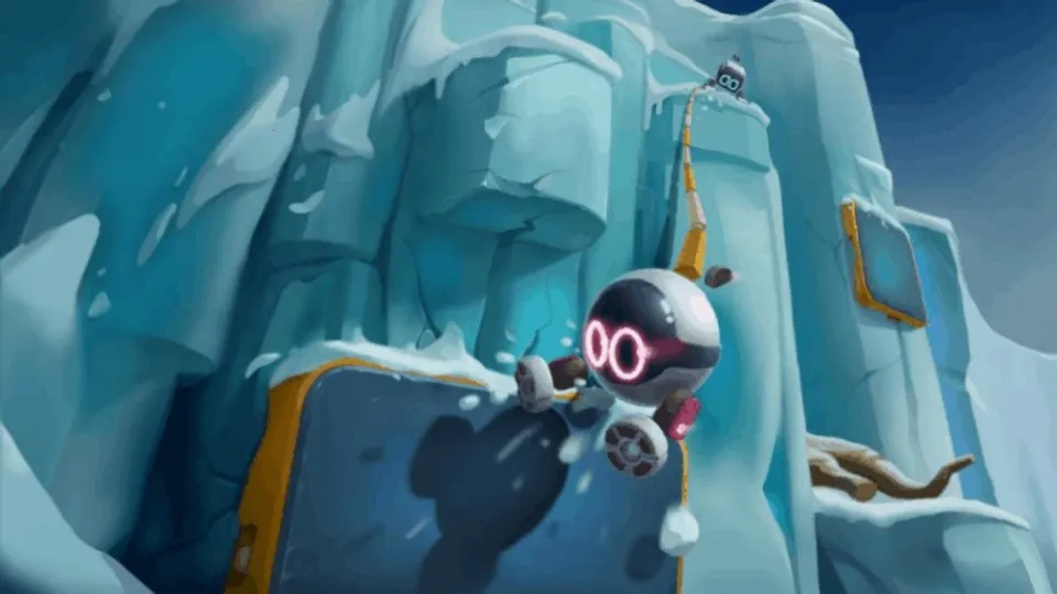 ֻֻ��ð��2026���°汾v4.4 �ֻ����ͼ