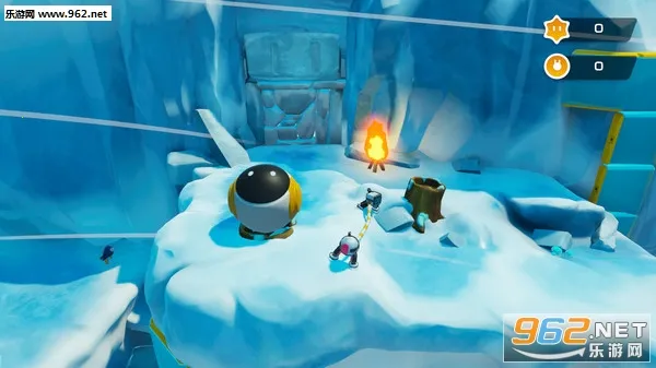 ֻֻ��ð��2026���°汾v4.4 �ֻ����ͼ