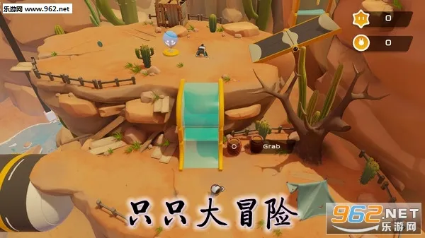 ֻֻ��ð��2026���°汾