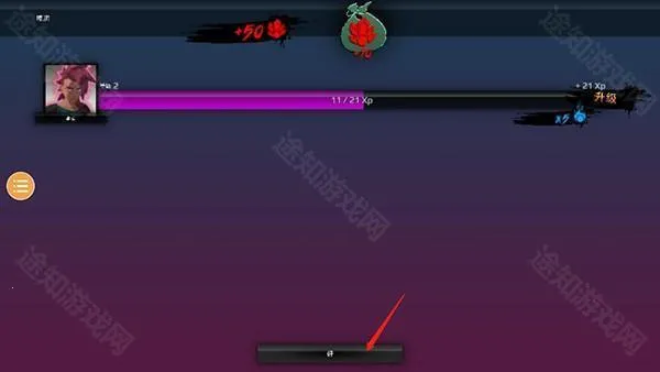 ����vs��Ӱ��