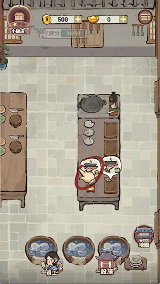 �͝M�����ҵ��Ҹ��õ�v1.100.26 �ٷ������ͼ