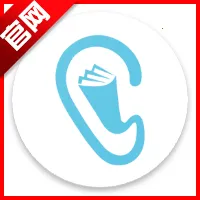 ĥ���ٱ�v1.7.55 ��׿��