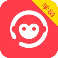 ���ݵ�v3.8.9 ��׿��