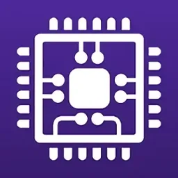 cpuzv1.52 ��Ѱ�