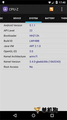 cpuzv1.52 ��Ѱ��ͼ