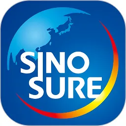 �Ų�����v4.1.12 �ٷ�����