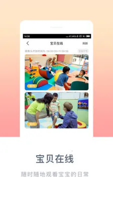 ���ı���v6.26.2 ��Ѱ��ͼ