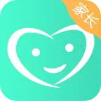 ���ı���v6.26.2 ��Ѱ�