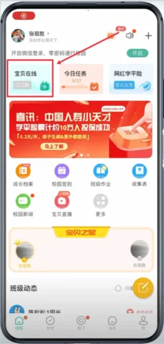 ���ı���