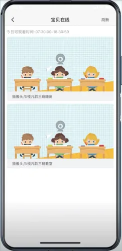 ���ı���