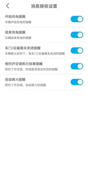 ���ǵ�����2026�ٷ����°汾