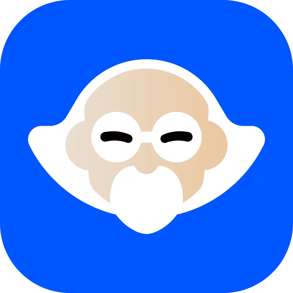 ³��ʦv3.0.2 ��׿��