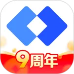 �����׿�2026���ذ�װv6.1.3 ��׿��