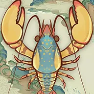 ��������2026���°汾v1.0.0 ��׿��