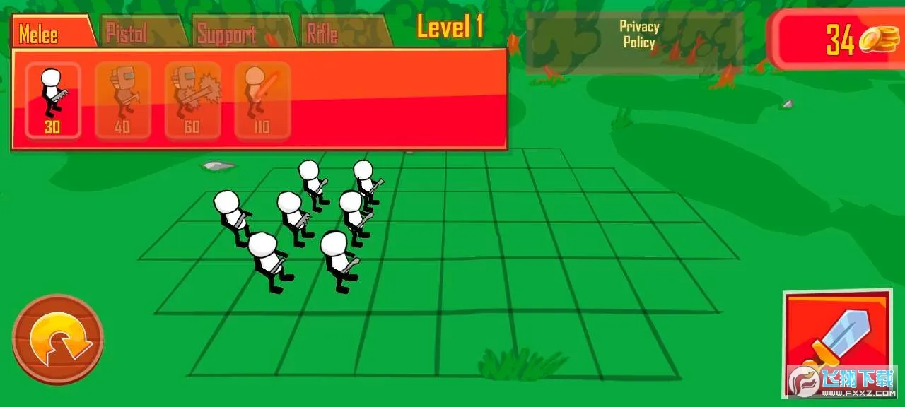 �����ǹսģ����v1.25 �ֻ����ͼ