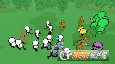 �����ǹսģ����v1.25 �ֻ����ͼ