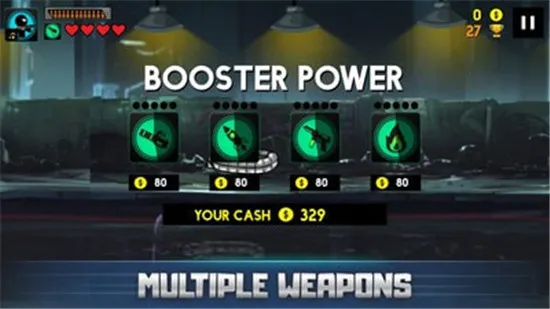 �����ǹսģ����v1.25 �ֻ����ͼ