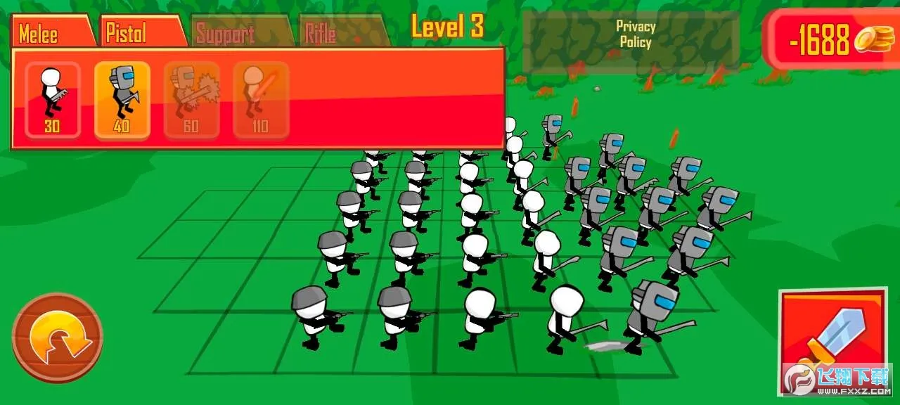 �����ǹսģ����