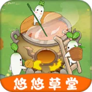 ���Ʋ���2026�ٷ����°汾v1.0.1 �ֻ���