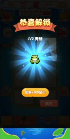 ���Ʋ���2026�ٷ����°汾v1.0.1 �ֻ����ͼ