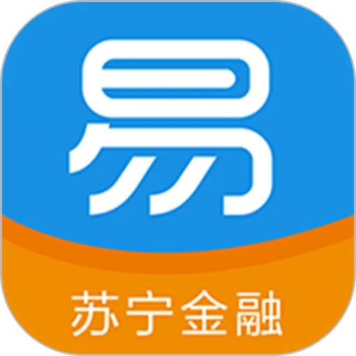 ��ͼ����2026�ٷ�����v6.9.16 �ٷ�����