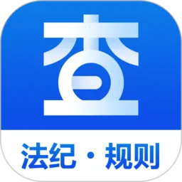 ��涨v1.0.9 �ֻ���