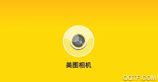 ��ͼ���(ͼƬ��������)