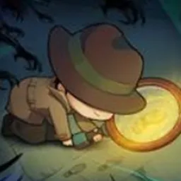 ���صĵ���(ð�ս�����Ϸ)v1.0.6 �ֻ���