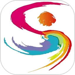 ��������(�����������ƽ̨)v3.2.1 �ٷ�����