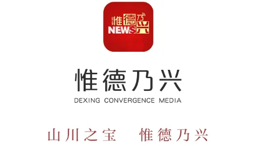 Ω�����˰�׿���ֻ���