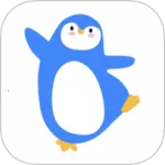 �ֹ�����(�����豸����ƽ̨)v1.105.0 ��׿��