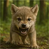 ��������ģ����(Ұ������ģ����Ϸ)v3.5.0 �ٷ�����