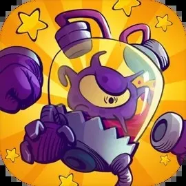 Ԫ��ʧ�ذ�׿���ֻ���v1.8.8 �ֻ���