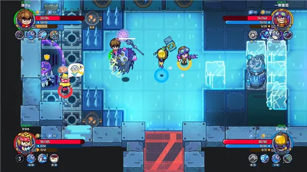 Ԫ��ʧ�ذ�׿���ֻ���