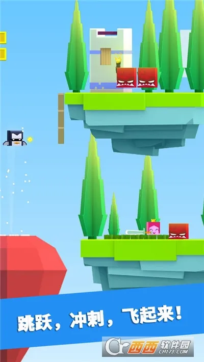 Ӣ�۳尡(��洳����Ϸ)v3.5.3 �ֻ����ͼ