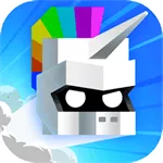 Ӣ�۳尡(��洳����Ϸ)v3.5.3 �ֻ���