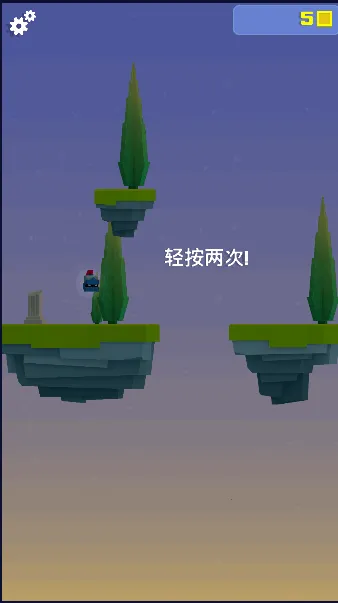 Ӣ�۳尡(��洳����Ϸ)v3.5.3 �ֻ����ͼ