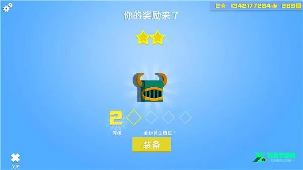 Ӣ�۳尡(��洳����Ϸ)