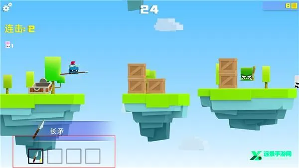 Ӣ�۳尡(��洳����Ϸ)