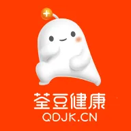 ������ҩ(��ҩ�ɹ�ƽ̨)v3.5.6 ��׿��